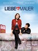 隔着柏林墙的爱恋/Liebe Mauer