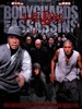 十月围城 Bodyguards and Assassins(2009)