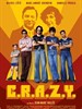 爱疯狂/C.R.A.Z.Y.(2005)