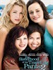 牛仔裤的夏天2/The Sisterhood of the Traveling Pants 2(2008)