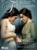 指匠情挑/Fingersmith(2005)