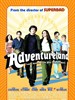 冒险乐园 Adventureland(2009)