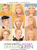 青春舞会皇后/Confessions of a Teenage Drama Queen