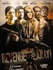 为周莉报仇/Revenge for Jolly!(2012)