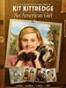 凯特·基特里奇：一个美国女孩/Kit Kittredge: An American Girl(2008)