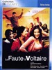 伏尔泰的错误 Faute à Voltaire, La(2000)