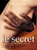 女人的秘密/Secret, Le(2000)