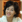 Jeong-nan kim