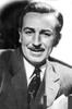 华特·迪士尼 Walt Disney