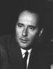 罗伯托·罗西里尼 Roberto Rossellini