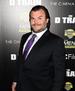 杰克·布莱克/Jack Black