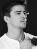 乔什·哈奈特 Josh Hartnett)