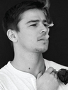 乔什·哈奈特 Josh Hartnett
