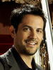 迈克尔·兰德斯 Michael Landes)