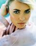 拉妲·米契尔 Radha Mitchell)