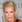 Chelsea Handler