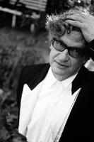 维姆·文德斯 Wim Wenders