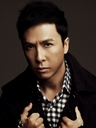甄子丹 Donnie Yen