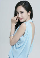 杨幂 Mini Yang