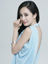 杨幂 Mi Yang