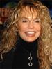 黛恩·坎农 Dyan Cannon