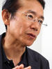 周防正行 Masayuki Suo