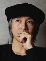 周星驰 Stephen Chow