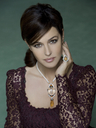 莫妮卡·贝鲁奇 Monica Bellucci