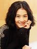 姜惠贞 Hye-jeong Kang