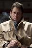 马修·阿马立克 Mathieu Amalric