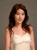 陈慧琳 Kelly Chen