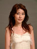 陈慧琳 Kelly Chen
