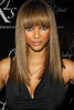泰拉·班克斯 Tyra Banks