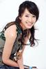 隋棠 Sonia Sui