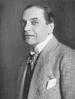 艾尔伯特·贝瑟曼 Albert Bassermann