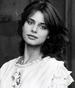 娜塔莎·金斯基 Nastassja Kinski)