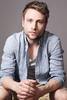 马克思·雷迈特 Max Riemelt)