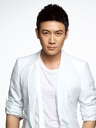 陆毅 Yi Lu