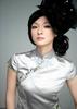 于越 Yue Yu)