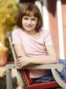 乔伊·金 Joey King