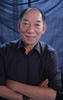 袁和平 Woo-ping Yuen