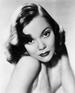 简·怀曼 Jane Wyman
