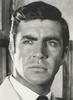 阿兰·贝茨 Alan Bates