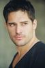 乔·曼根尼罗 Joe Manganiello)