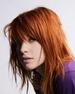 海莉·威廉姆斯 Hayley Williams