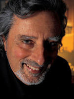 菲利普·考夫曼 Philip Kaufman