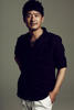 郭晓冬 Xiaodong Guo