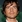 Matthew Settle