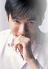 梁朝伟 Tony Leung)