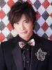 木村拓哉 Takuya Kimura